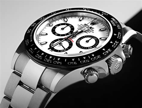 rolex daytona gif animato|Rolex Daytona Panda Review: The Complete Buyer’s Guide.